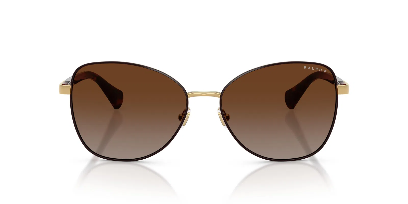 Ralph 4147 Sunglasses - view 24